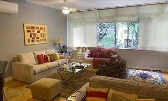 Imagem 3: Apartamento à venda, 3 quartos, 1 suíte, 1 vaga, Tijuca - RIO DE JANEIRO/RJ