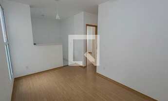 Imagem: Apartamento para Aluguel - Urca, 2 Quartos