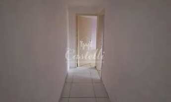 Imagem 5: Sobrado para locação no Bairro Nova Rússia em Ponta Grossa Paraná