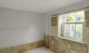 Imagem 7: Barracão para aluguel, 2 quartos, São Cristóvão - Belo Horizonte/MG