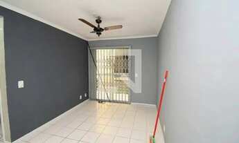 Imagem 5: Apartamento para Aluguel - Pinheiro, 2 Quartos, 58 m2