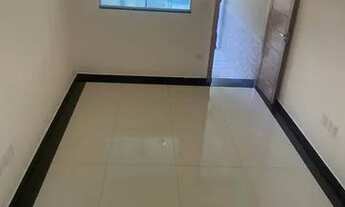 Imagem 4: Lindo Sobrado Frontal e Individual na Penha 3 quartos 2 Vagas