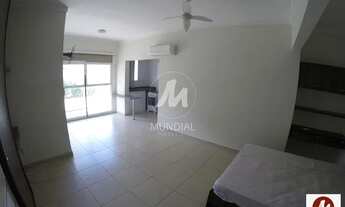 Imagem: Apartamento (kitnete) 1 dormitórios, cozinha