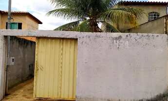 Imagem 6: Vende-se casa Bairro Planalto/Janaúba