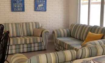 Imagem 5: IMÓVEL PARA VENDA EM BERTIOGA - RIVIERA DE SÃO LOURENÇO