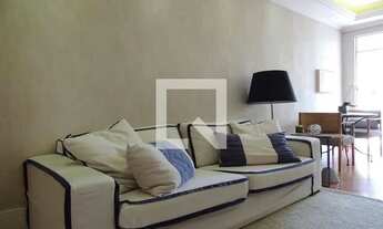 Imagem 4: Apartamento para Aluguel - Freguesia , 3 Quartos, 73 m2