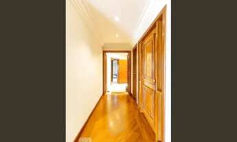 Imagem 7: Apartamento para Aluguel - Sumaré, 4 Quartos, 319 m2