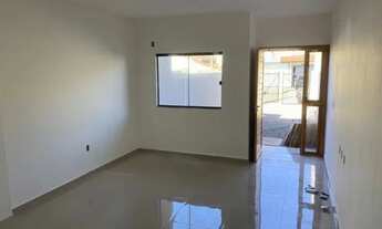 Imagem 7: Casa Geminada no Boehmerwaldt - Pronto para entregar