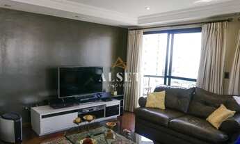 Imagem: Apartamento imperdível com 3 dormitórios