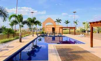 Imagem 4: Terreno em Condomínio para Venda em Mirassol, Terravista Residence Club