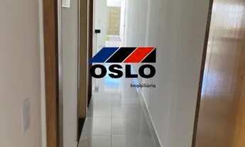 Imagem 7: CASA COM 02 QUARTOS SENDO 01 SUÍTE, GARAGEM NO RESIDENCIAL BUENA VISTA III EM GOIÂNIA