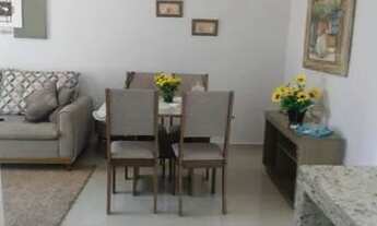 Imagem 2: APARTAMENTO - CENTRO - SP