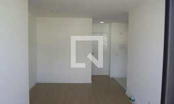 Imagem 7: Apartamento para Aluguel - Cachambi, 2 Quartos, 60 m2