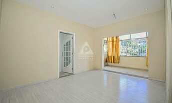 Imagem 3: Apartamento à venda, 2 quartos, Centro - RIO DE JANEIRO/RJ