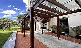 Imagem: Cód. 13113 - Apartamento 2 suítes, Varanda