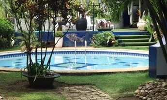 Imagem: Aluga-se temporada e eventos