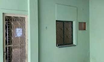 Imagem 6: Casa para locação em São João de Meriti