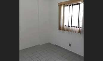 Imagem 2: APTO 2 QTOS + DEP ÓTIMA LOCALIZAÇÃO / ESCOLHA VIVER COM ESSA QUALIDADE !