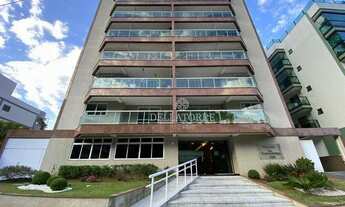 Imagem: Apartamento Taumaturgo