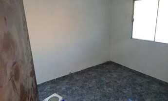 Imagem 5: Casa em Condomínio Santa Paula/Inoã/Maricá