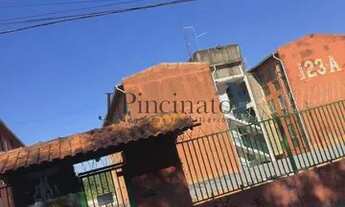 Imagem: Apartamento Padrão em Jundiaí