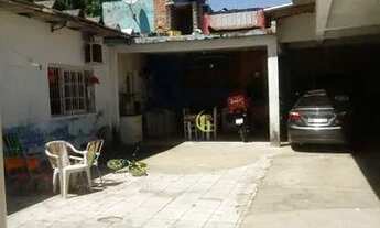 Imagem 6: 2 min do Novo Shopping