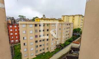 Imagem 7: Apartamento à Venda - Vila Assunção, 2 Quartos, 60 m2