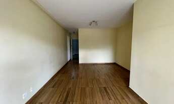 Imagem 3: APARTAMENTO VILA MARIANA - 3 DORMITÓRIOS SENDO 1 SUÍTE, 2 VAGAS, 94m² Apartamento com 3 Qu