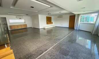 Imagem 7: Apartamento Apartamento com 3 dormitórios