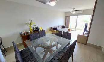 Imagem 6: Apto (lado praia), 3 dorms., sacada, lazer, 1 vaga