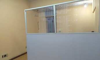 Imagem 5: SALA COMERCIAL CENTRO DO RIO!