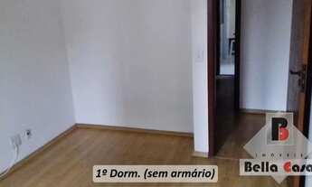 Imagem 5: Apartamento para venda com 100 metros quadrados com 4 quartos em Mooca - São Paulo - SP