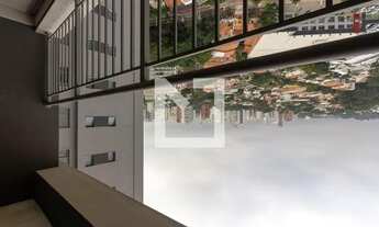 Imagem 7: Apartamento à Venda - Moema, 1 Quarto, 27 m2