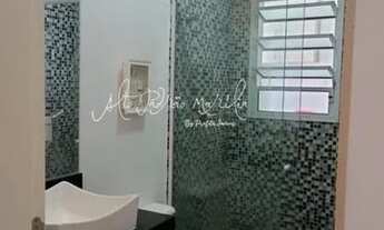 Imagem 4: Vende-se lindo apartamento com 3 quartos no Ed. Condomínio Moradas do Bosque. Marília-SP