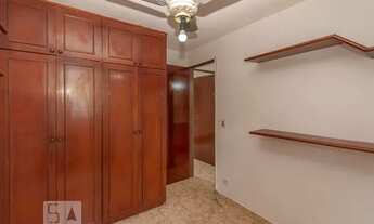 Imagem 7: Apartamento para Aluguel - Jardim Sao Luis, 2 Quartos, 44 m2