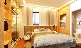 Imagem 4: Promoção apenas uma unidade a preço de custo