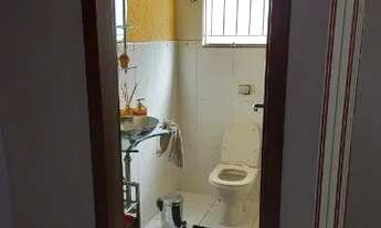 Imagem 5: CASA BELA VISTA Casa com 4 dormitórios