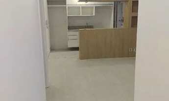 Imagem 7: Apartamento com 2 dormitórios para alugar, 88 m² por R$ 6.640,00/mês - Vila Leopoldina - S