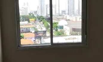 Imagem 7: Apartamento para aluguel, 3 quartos, 2 suítes, 2 vagas, Jardim - Santo André/SP