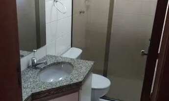 Imagem 5: Vende-se apartamento 3 quartos com suíte