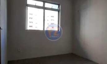 Imagem 6: APARTAMENTO para aluguel, 3 quartos, 2 suítes, Meireles - FORTALEZA/CE