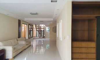 Imagem 4: Sobrado com 4 dormitórios à venda, 350 m² por R$ 2.234.000,00 - Jardim São Caetano - São C