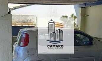 Imagem 5: Casa com 3 dormitórios à venda, 280 m² por R$ 1.090.000,00 - Santa Paula - São Caetano do