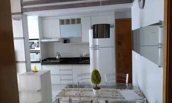 Imagem 5: Vendo Apartamento todo mobiliado