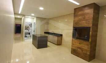 Imagem 3: Casa Alto Padrão 3 suites, à vanda na Ponte Alta