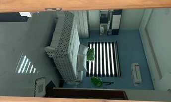 Imagem 5: Casa para aluguel e venda com 455 metros quadrados com 4 quartos em Centro - Santarém - Pa