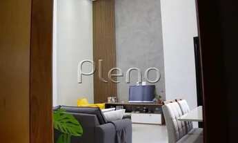 Imagem 4: Casa - Roncáglia - Valinhos