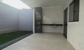 Imagem 4: Casa para venda com 131 metros quadrados com 3 quartos em Santana - São Paulo - SP