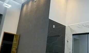 Imagem 2: Moinho dos Ventos - Goiânia