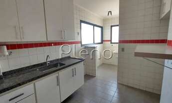 Imagem 6: Apartamento - Centro - Campinas